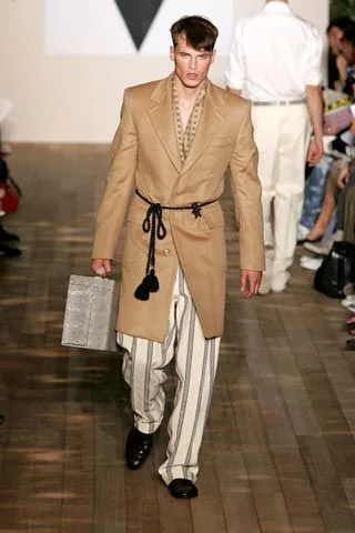Look 37